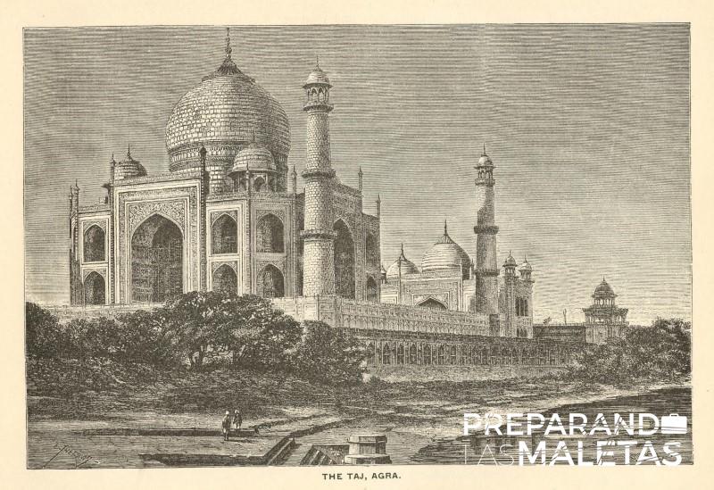 preparando-las-maletas-2