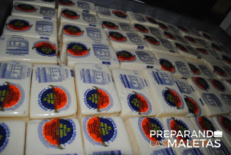 preparando-las-maletas-2