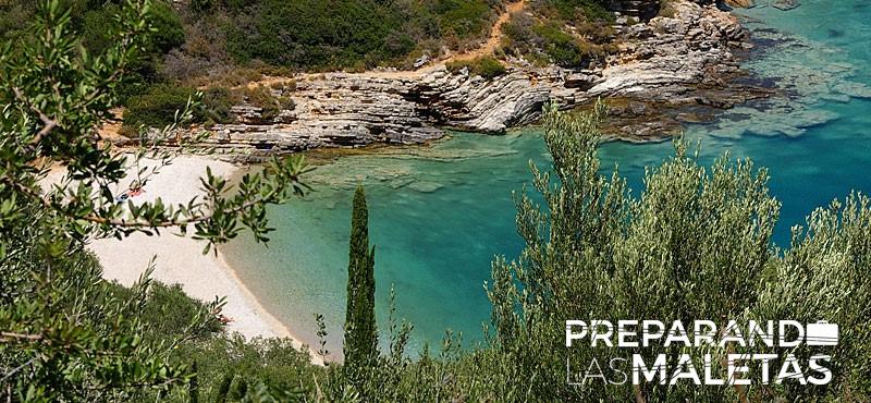 preparando-las-maletas-2