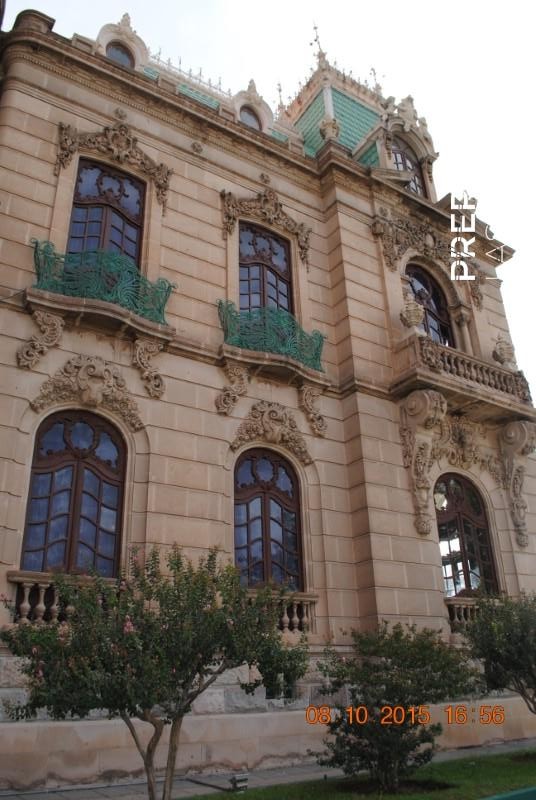 preparando-las-maletas-2