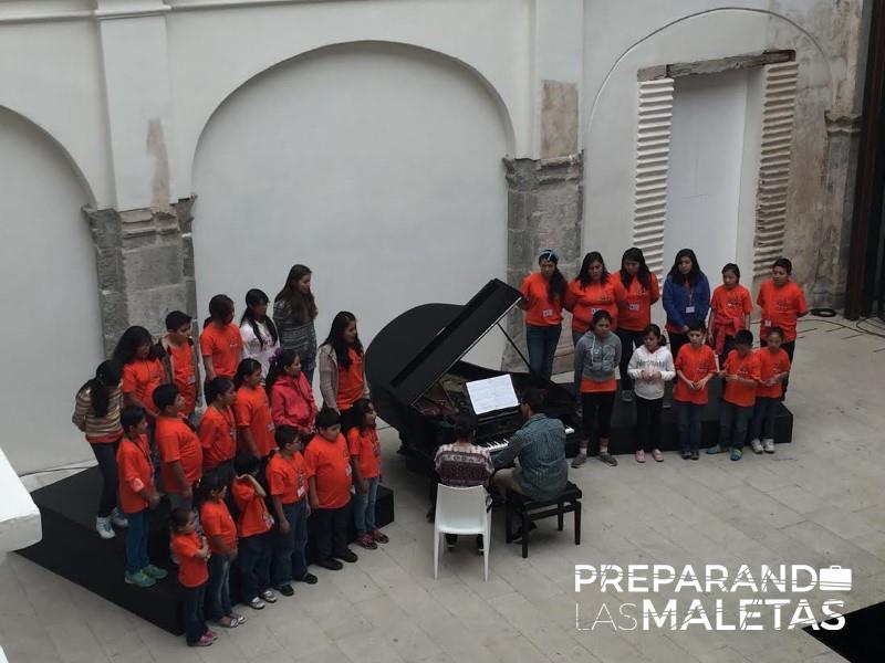 preparando-las-maletas-2