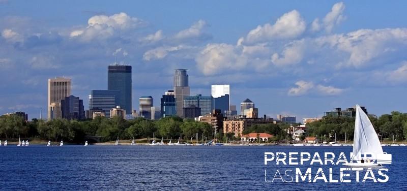 preparando-las-maletas-2