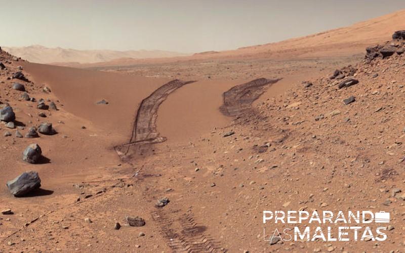 preparando-las-maletas-2