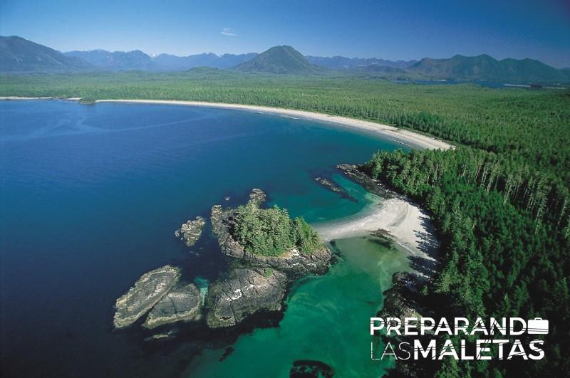 preparando-las-maletas-2