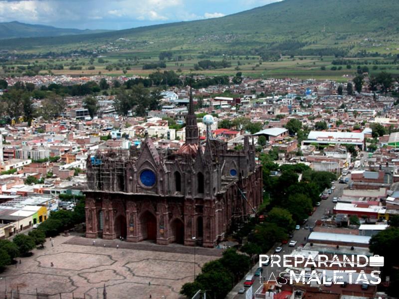 preparando-las-maletas-2