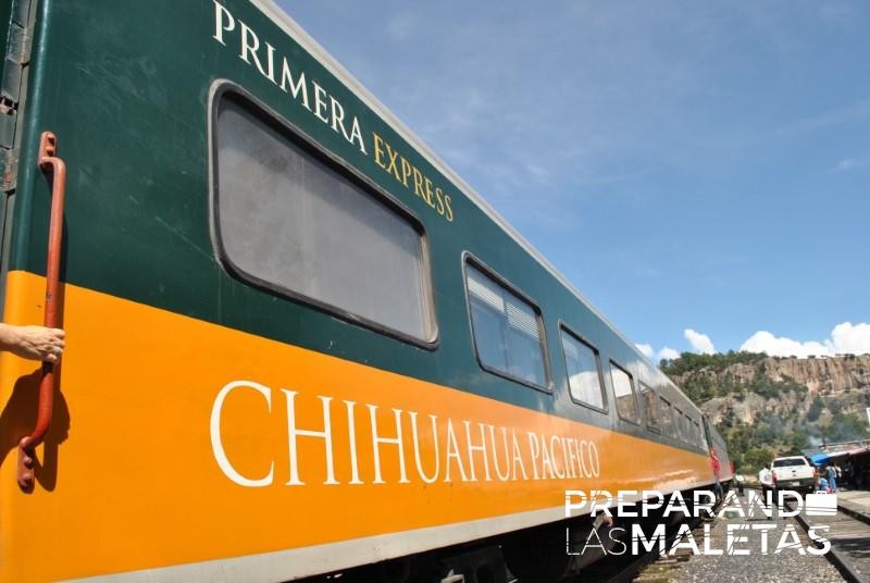 preparando-las-maletas-2