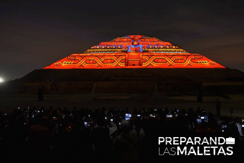 preparando-las-maletas-2