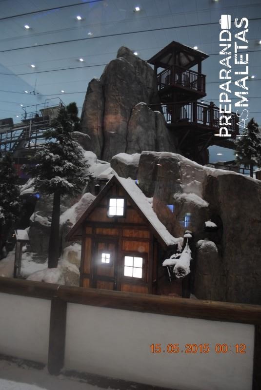 preparando-las-maletas-20