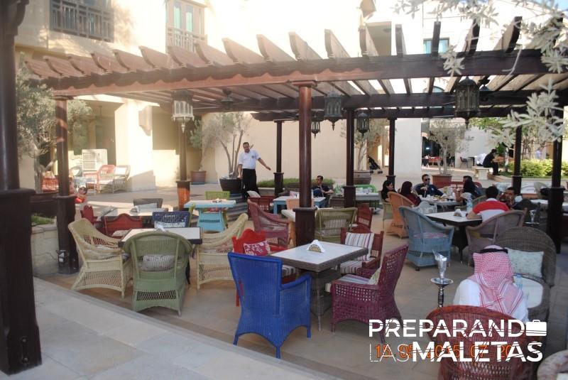 preparando-las-maletas-21