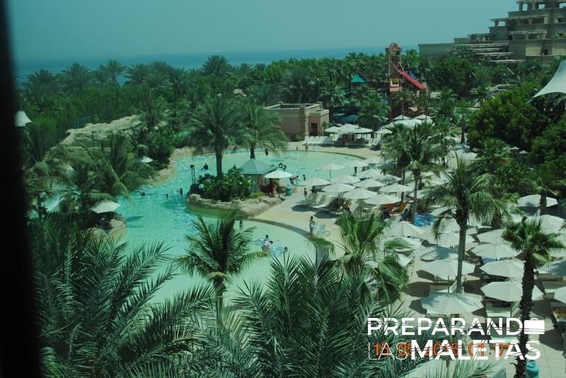 preparando-las-maletas-22