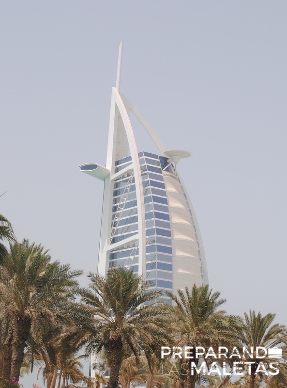 preparando-las-maletas-25