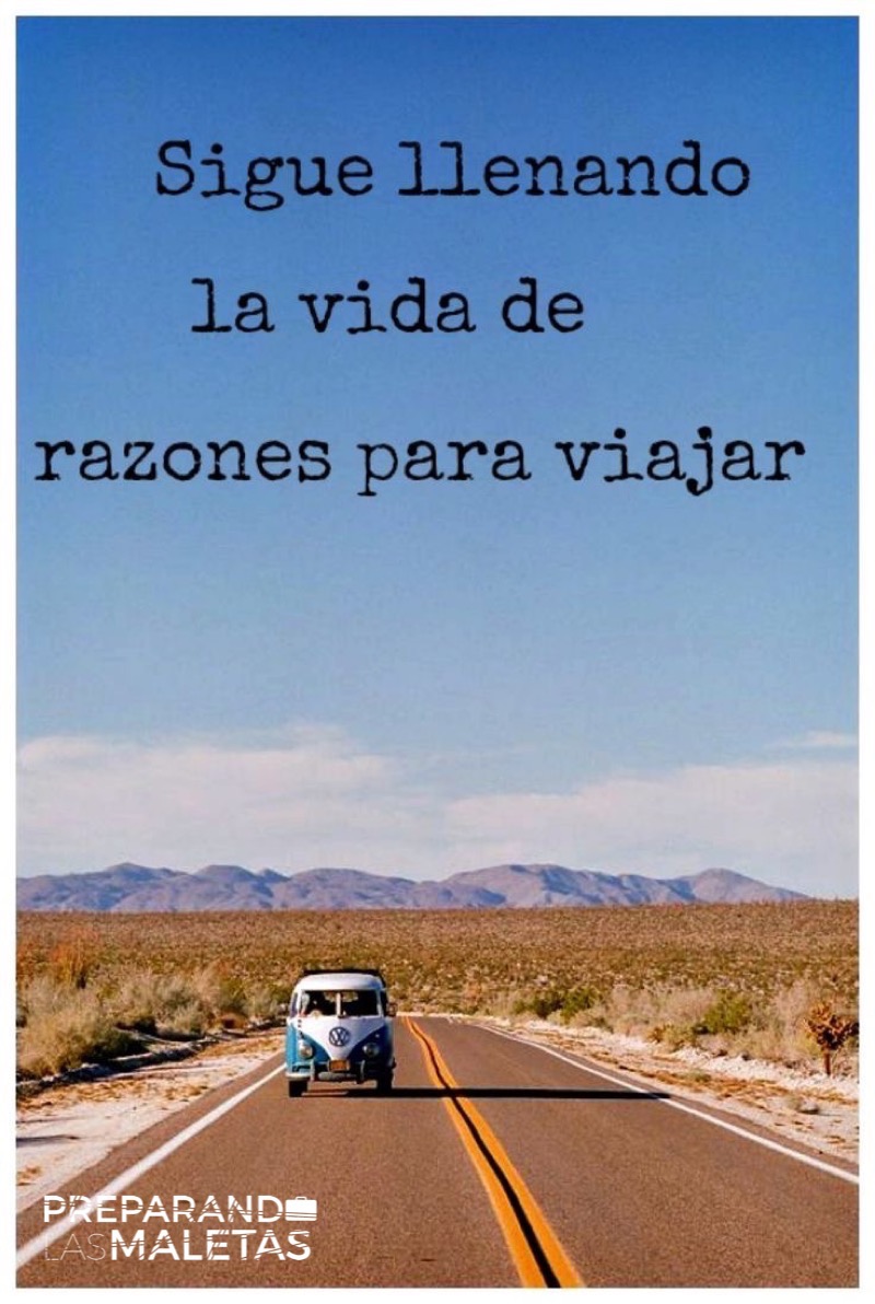 preparando-las-maletas-26-hechos-viajar-2