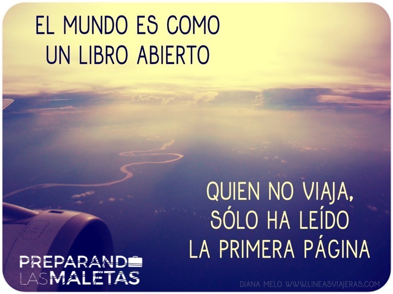 preparando-las-maletas-26-hechos-viajar-3