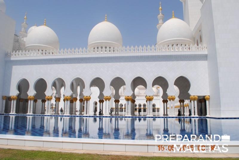 preparando-las-maletas-27