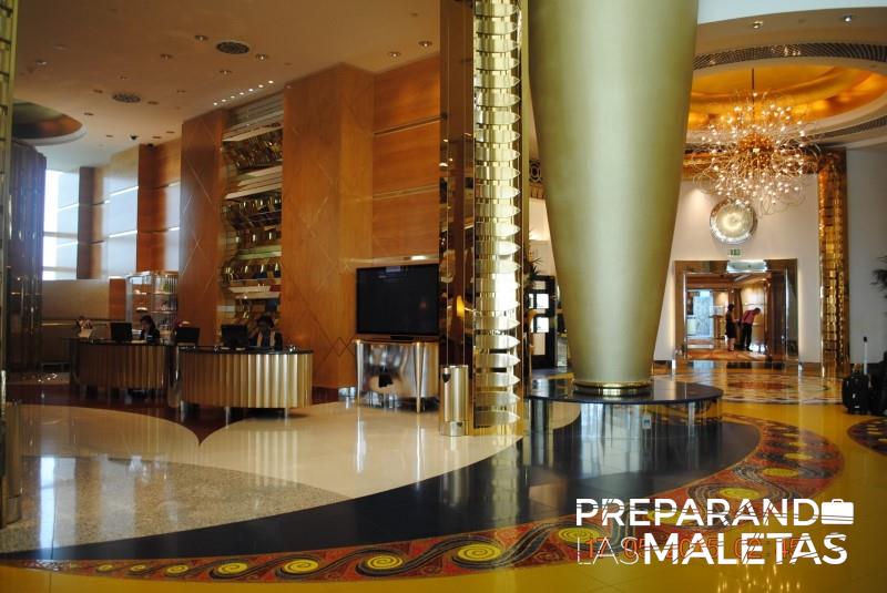 preparando-las-maletas-3