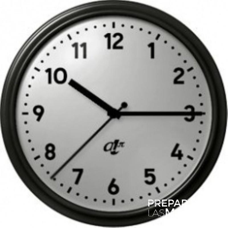 preparando-las-maletas-3