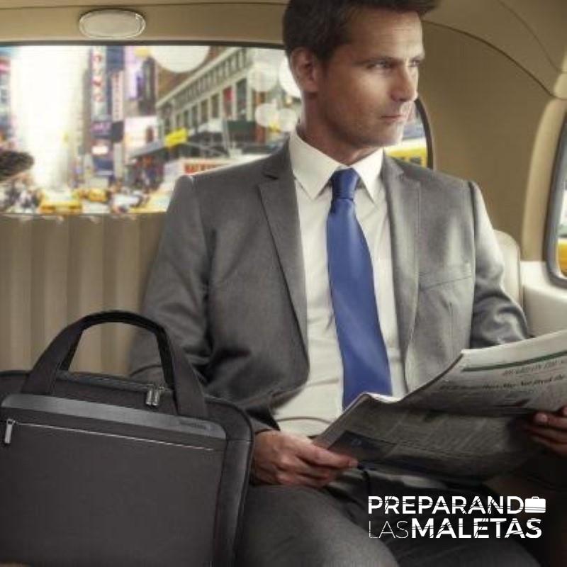 preparando-las-maletas-3