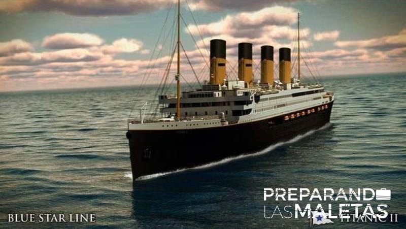 preparando-las-maletas-3