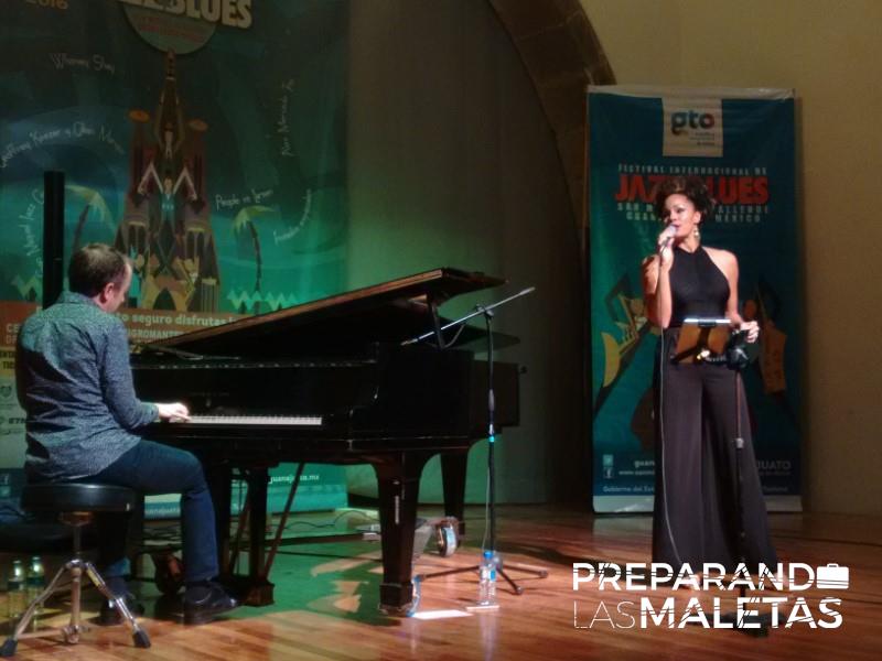 preparando-las-maletas-3