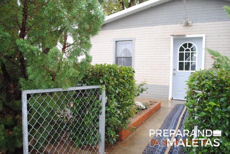 preparando-las-maletas-3