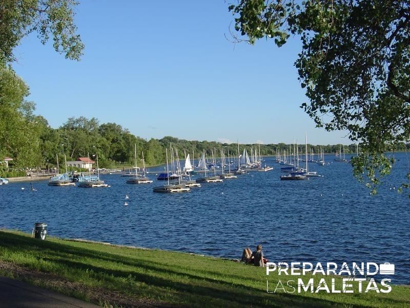 preparando-las-maletas-3