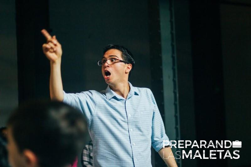 preparando-las-maletas-3