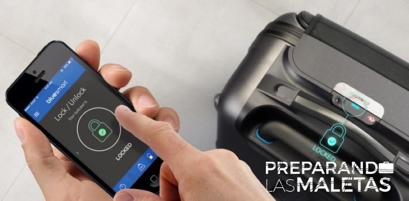 preparando-las-maletas-3