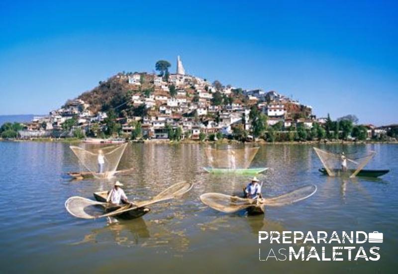 preparando-las-maletas-3