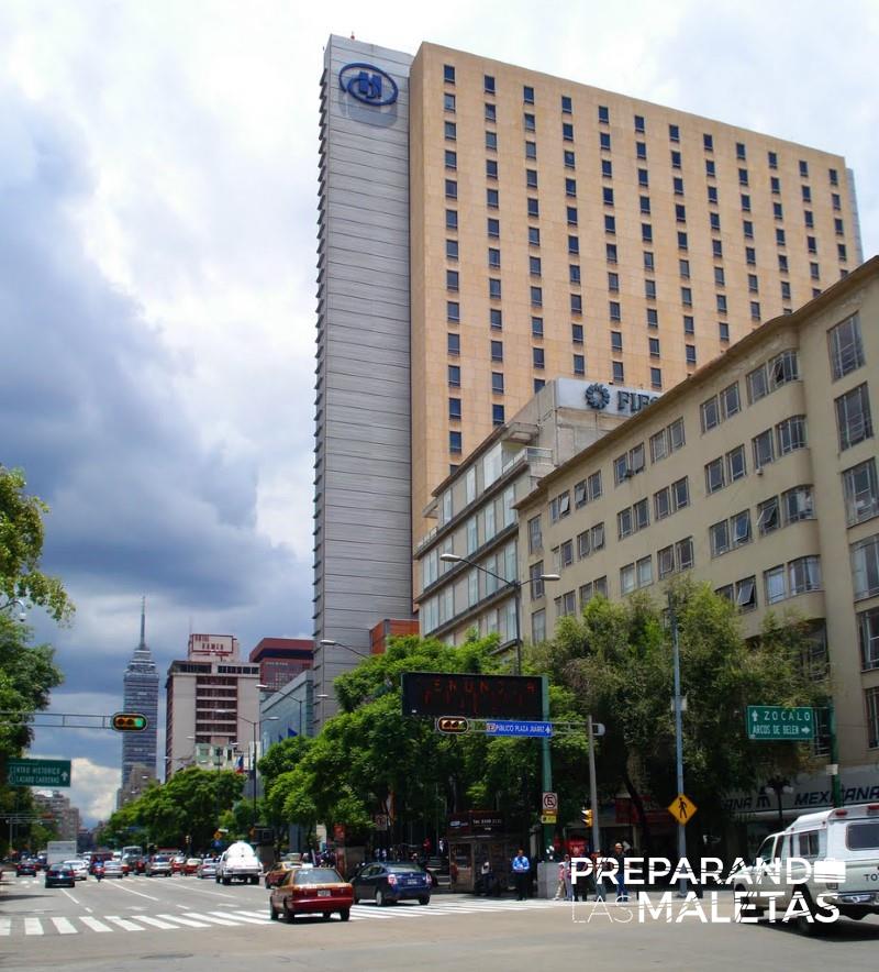 preparando-las-maletas-3