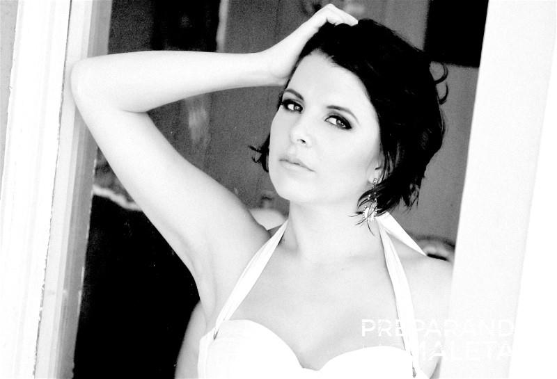 preparando-las-maletas-3