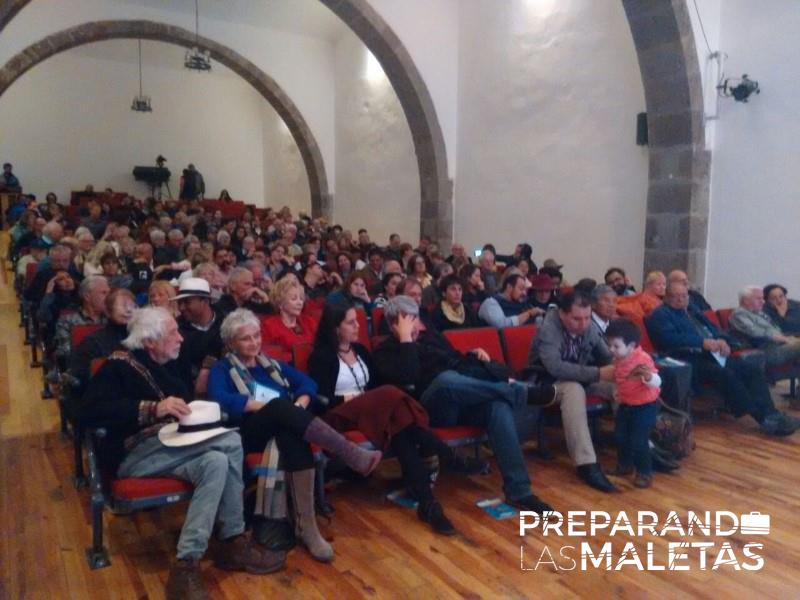 preparando-las-maletas-3