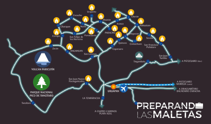 preparando-las-maletas-3