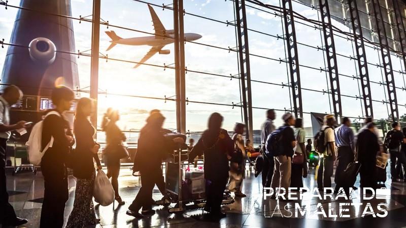 preparando-las-maletas-4