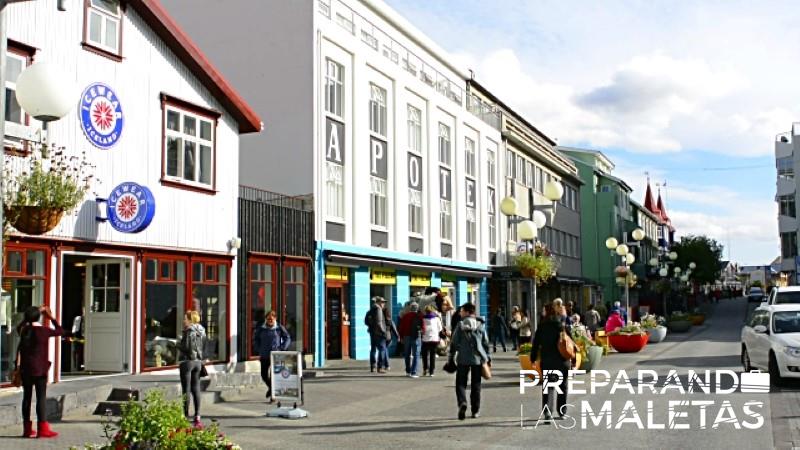 preparando-las-maletas-4