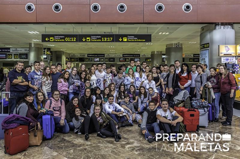 preparando-las-maletas-4