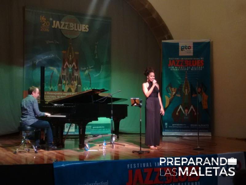 preparando-las-maletas-4