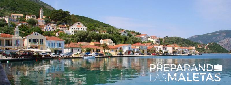 preparando-las-maletas-4