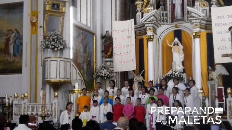 preparando-las-maletas-4