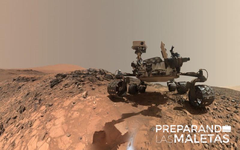 preparando-las-maletas-4