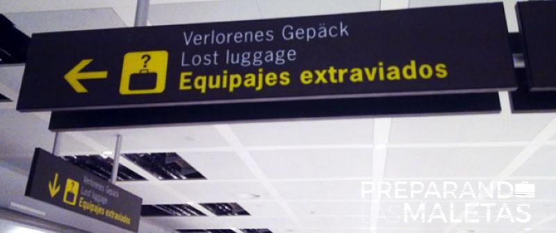 preparando-las-maletas-4