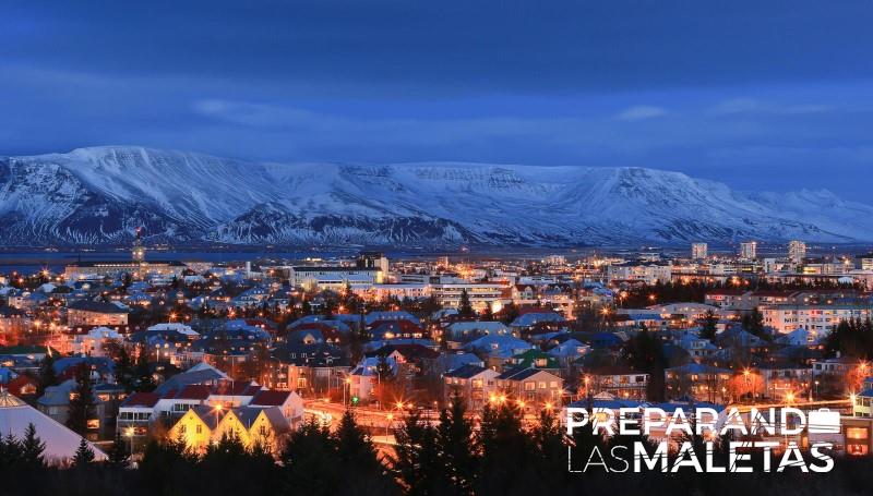 preparando-las-maletas-4