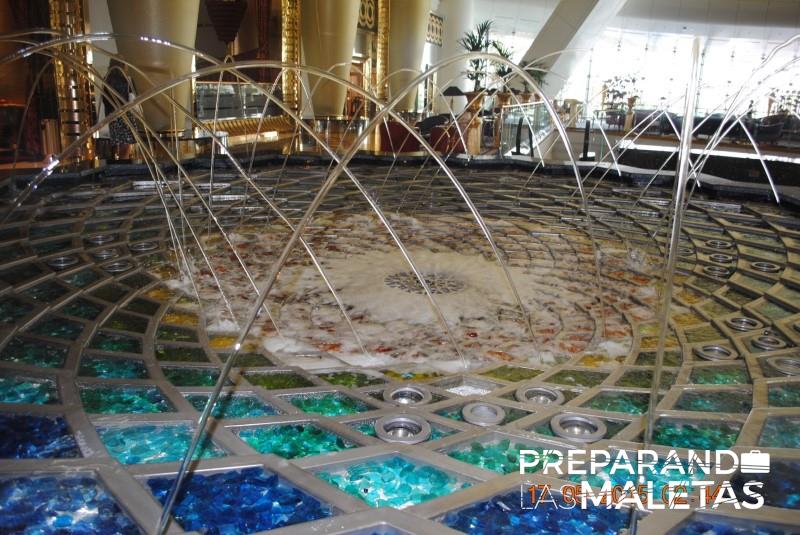 preparando-las-maletas-4