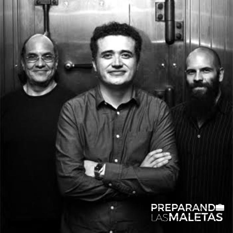 preparando-las-maletas-4