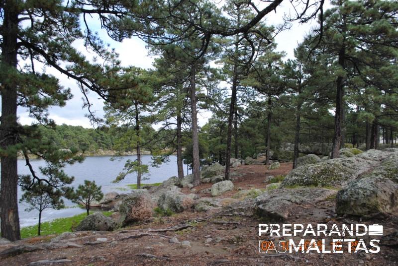 preparando-las-maletas-5