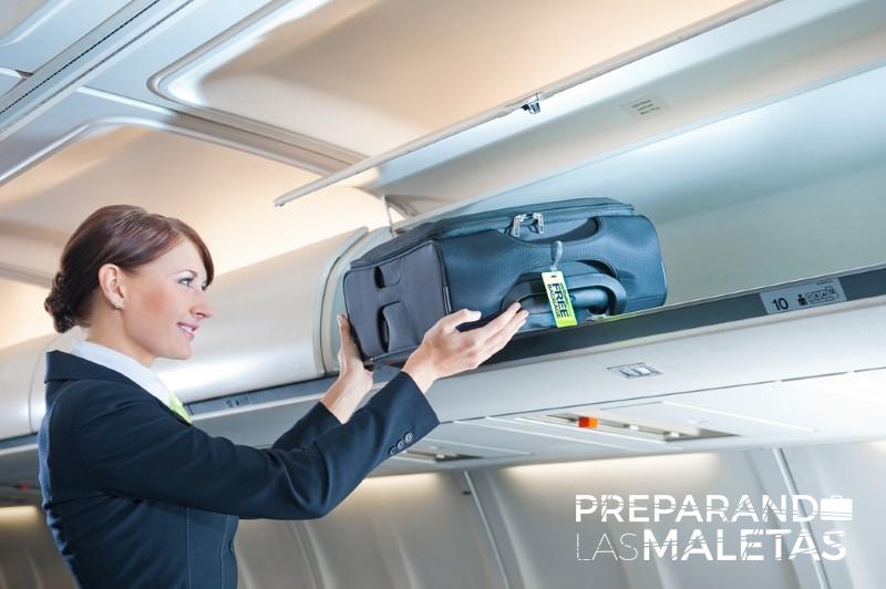 preparando-las-maletas-5