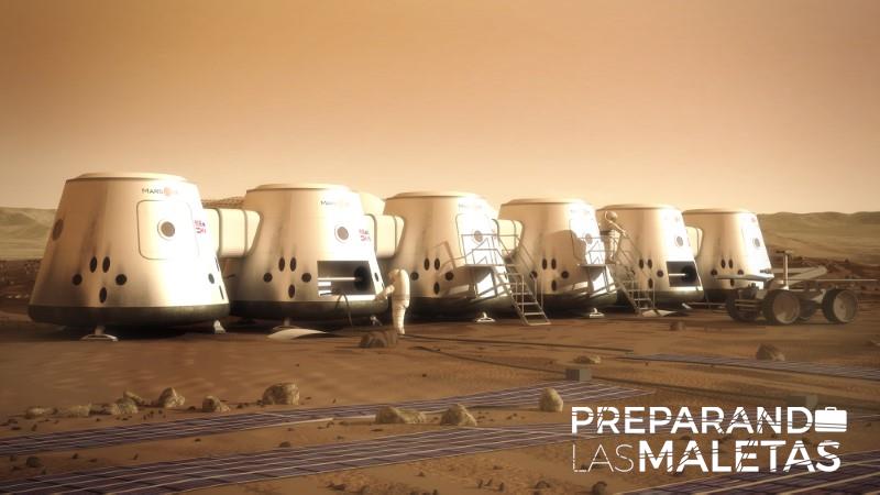 preparando-las-maletas-5