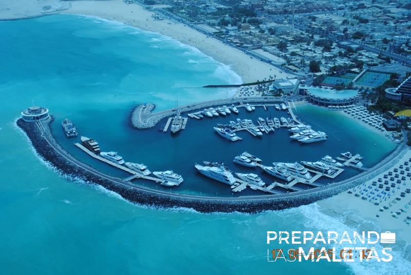 preparando-las-maletas-5