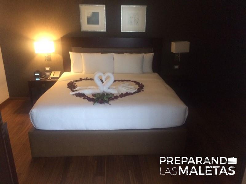 preparando-las-maletas-5
