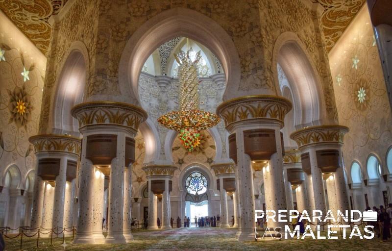 ????????????????????????????????????