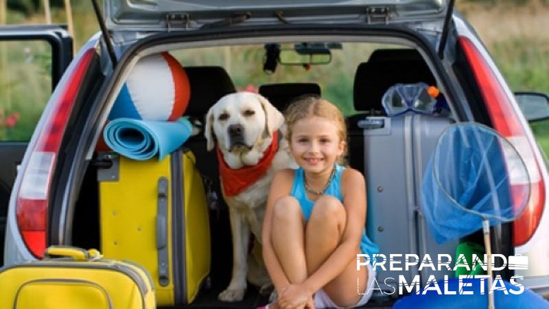 preparando-las-maletas-5